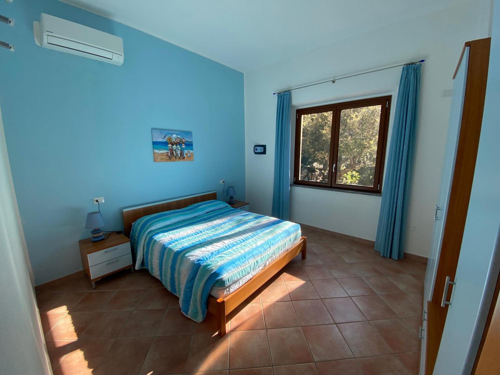 Villa Il Boschetto San Vincenzo Exterior foto